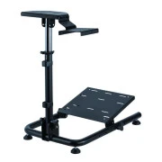 OfficePro RS021 (UA)