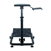 OfficePro RS021 (UA)