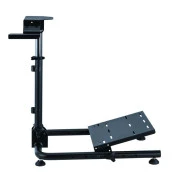 OfficePro RS021 (UA)