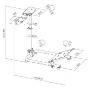 OfficePro RS021 (UA)