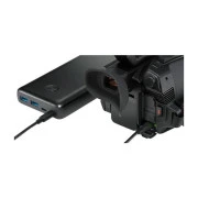 Panasonic AG-CX18 4K Flash (AG-CX18EH) (UA)