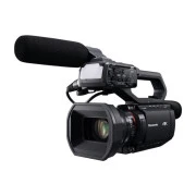 Panasonic AG-CX18 4K Flash (AG-CX18EH) (UA)