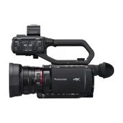 Panasonic AG-CX18 4K Flash (AG-CX18EH) (UA)