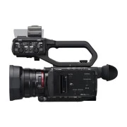 Panasonic AG-CX18 4K Flash (AG-CX18EH) (UA)