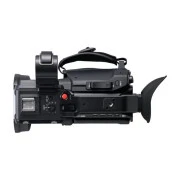 Panasonic AG-CX18 4K Flash (AG-CX18EH) (UA)