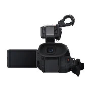 Panasonic AG-CX18 4K Flash (AG-CX18EH) (UA)