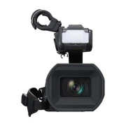 Panasonic AG-CX18 4K Flash (AG-CX18EH) (UA)