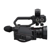 Panasonic AG-CX18 4K Flash (AG-CX18EH) (UA)