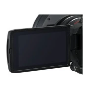 Panasonic AG-CX18 4K Flash (AG-CX18EH) (UA)