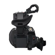 Panasonic AG-CX18 4K Flash (AG-CX18EH) (UA)