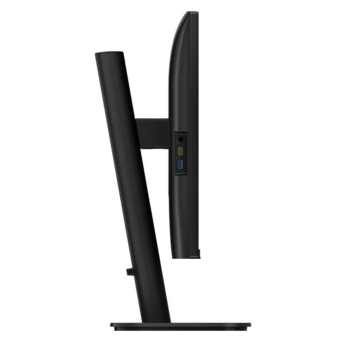 Philips 27B2N3500J/00 (UA)