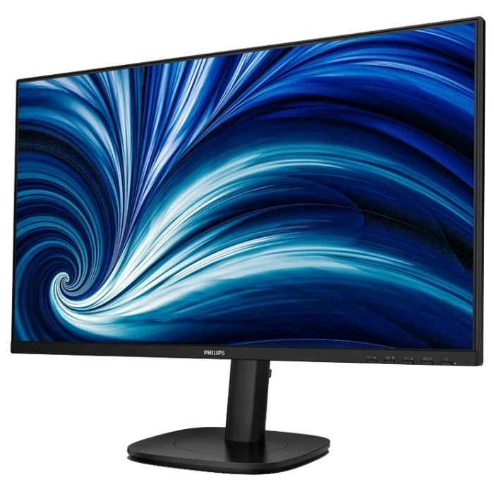 Philips 27B2N3500J/00 (UA)