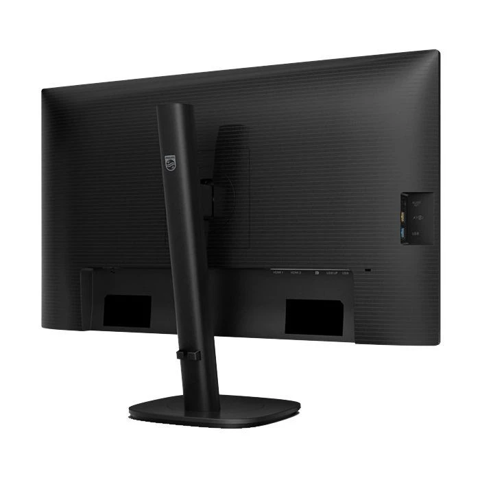 Philips 27B2N3500J/00 (UA) ; Тип матрицы: IPS; Разрешение: 2560 x