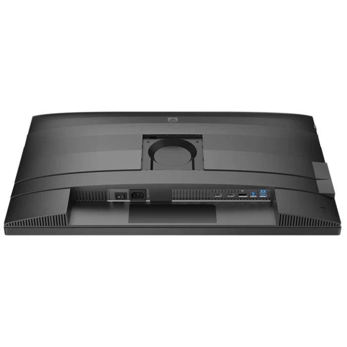 Philips 27B2N4500/00 (UA) ; Тип матрицы: IPS; Разрешение: 2560 x