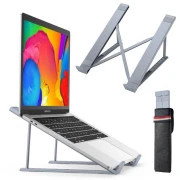 Підставка для ноутбука Choetech до 17