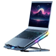 Підставка для ноутбука GamePro CP1040 (UA)