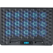 Підставка для ноутбука GamePro CP1140 (UA)