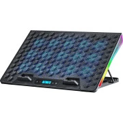 Підставка для ноутбука GamePro CP1140 (UA)