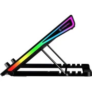 Підставка для ноутбука GamePro CP1140 (UA)