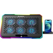 Підставка для ноутбука GamePro CP660 (UA)