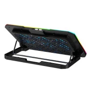 Підставка для ноутбука GamePro CP660 (UA)