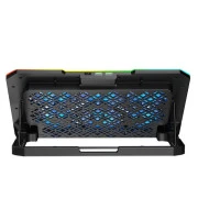 Підставка для ноутбука GamePro CP660 (UA)