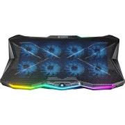 Підставка для ноутбука GamePro CP680 (UA)