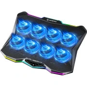 Підставка для ноутбука GamePro CP680 (UA)