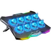 Підставка для ноутбука GamePro CP680 (UA)