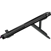 Підставка для ноутбука GamePro CP680 (UA)