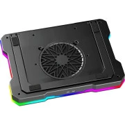 Підставка для ноутбука GamePro CP950 (UA)