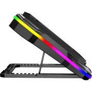 Підставка для ноутбука GamePro CP950 (UA)