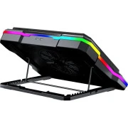 Підставка для ноутбука GamePro CP950 (UA)