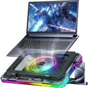 Підставка для ноутбука GamePro CP950 (UA)