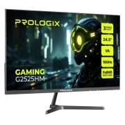 Prologix G2525HM (UA)