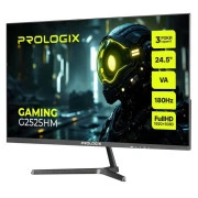 Prologix G2525HM (UA)