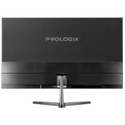Prologix G2525HM (UA)