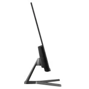 Prologix G2525HM (UA)