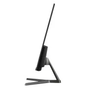 Prologix G2525HM (UA)