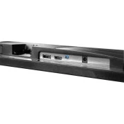 Prologix G2525HM (UA)