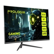Prologix G2725CF (UA)
