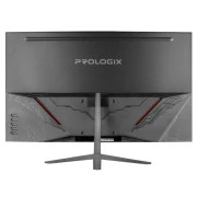 Prologix G2725CF (UA)