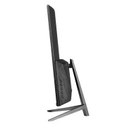 Prologix G2725CF (UA)