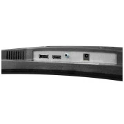 Prologix G2725CF (UA)