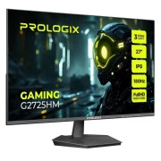 Prologix G2725HM (UA)