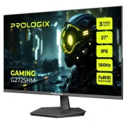 Prologix G2725HM (UA)
