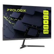 Prologix P2525HF (UA)