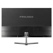 Prologix P2525HF (UA)