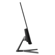 Prologix P2525HF (UA)