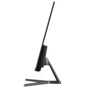 Prologix P2525HF (UA)